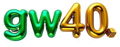 gw40
